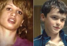 Netflix Shockwave: ‘Gone Girls’ Dethrones ‘Adolescence’ In The UK, Shaking Up Global Rankings! Netflix Chart-Topping Shakeup!