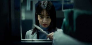 Netflix’s Karma Is the Thriller Everyone’s Talking About