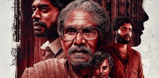 Niram Marum Ulagil Is Set To Release On OTT