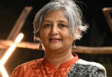 Not Ashu Jain But This Contestant Is The Oldest Reality TV Show Contestant