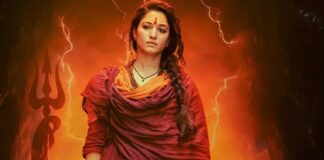 Tamannaah Bhatia’s Odela 2 Recovered Production Cost Before Official Release?