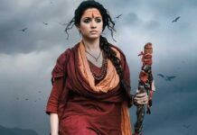 Odela 2 Streaming Update