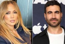 Here’s A Look At The Full Cast Of Jennifer Lopez’s Office Romance!