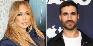 Here’s A Look At The Full Cast Of Jennifer Lopez’s Office Romance!