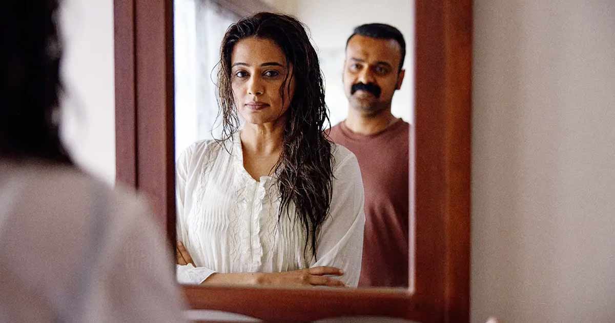 Officer On Duty OTT Verdict (Week 3): Second Most Viewed South Indian On Netflix In 2025 Except 1!