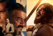 Only Indian Film In Letterboxd Top 50 2025
