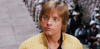 Is the original unedited version of Star Wars being released again?