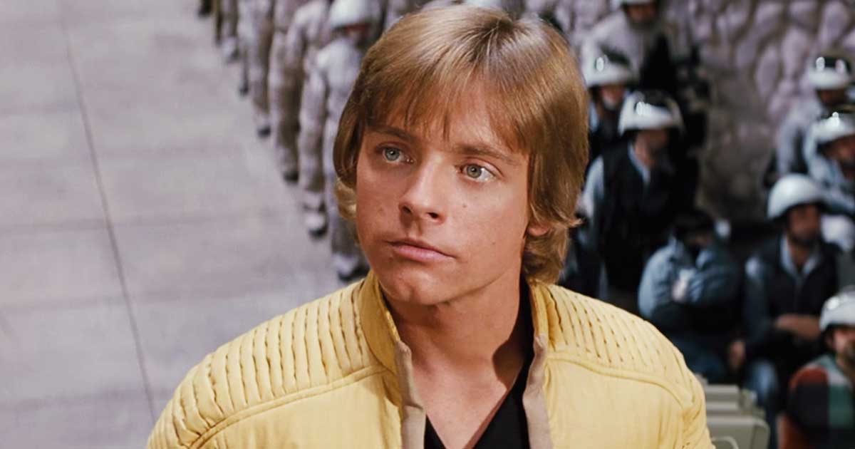 Is the original unedited version of Star Wars being released again?