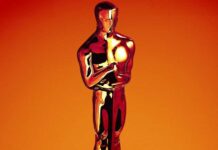 Are the Oscars starting Best Stunt Design category?