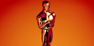 Are the Oscars starting Best Stunt Design category?