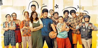 Daily Overseas Box Office Collection Update Of Indian Movies 2024