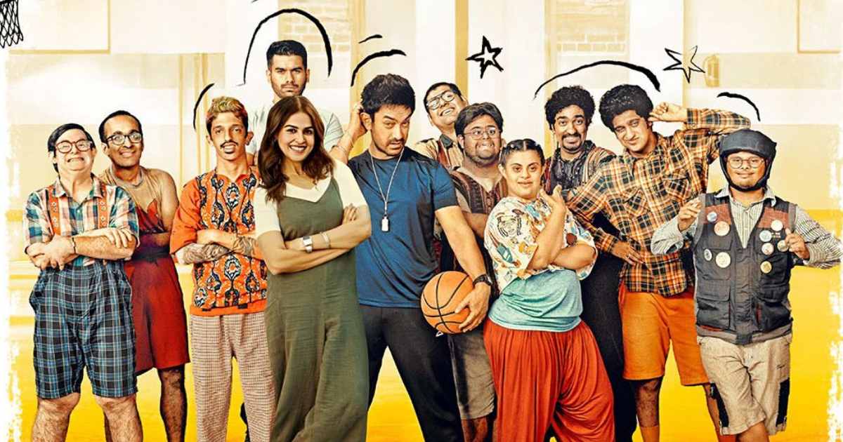 Daily Overseas Box Office Collection Update Of Indian Movies 2025