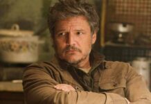 Pedro Pascal & Bella Ramsey’s The Last Of Us Has Officially Been Renewed For A Third Season
