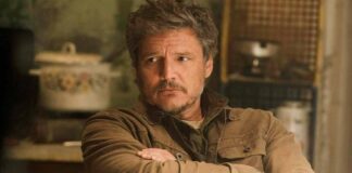 Pedro Pascal & Bella Ramsey’s The Last Of Us Has Officially Been Renewed For A Third Season