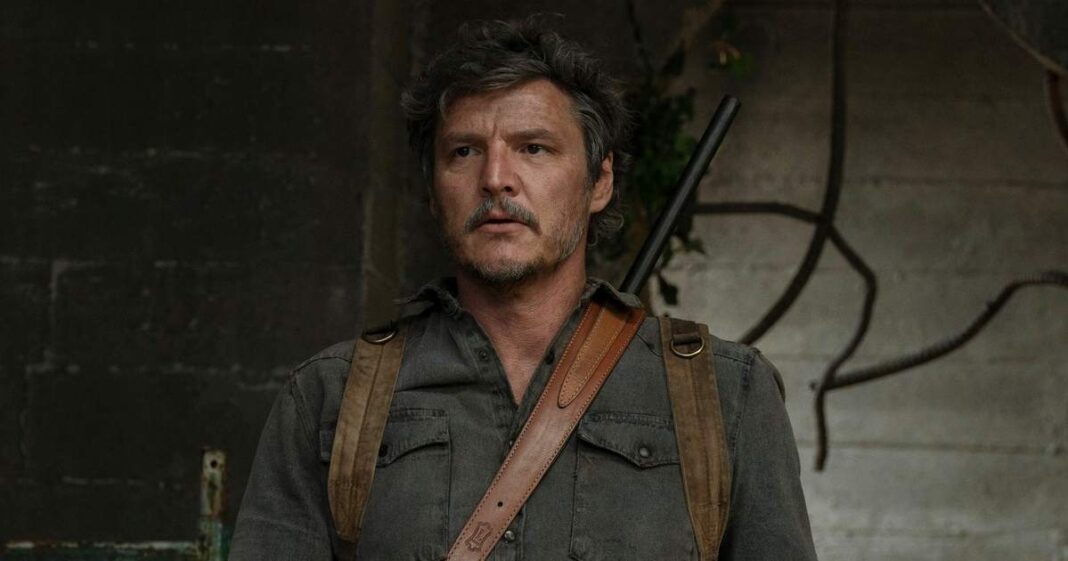 The Last Of Us: Pedro Pascal’s Future Revealed In Season 2 Post-Episode ...