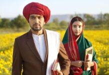 Phule Box Office Collection Day 1: Pratik Gandhi Starrer Off To A Dismal Start
