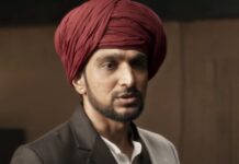 Phule Box Office Collection Day 5