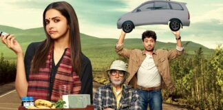Piku Re-Release Box Office: Needs Only 7.1 Crore To ReWrite History
