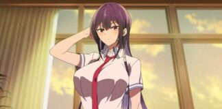 A Look At The Controversy Surrounding Crunchyroll’s Latest Anime Please Put Them On, Takamine-san