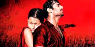 Is Prabhas and Trisha Krishnan’s Varsham releasing again?