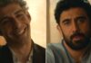 Pune Highway Trailer Review: Road Tripping With Amit Sadh & Jim Sarbh