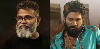 Here’s Why Allu Arjun’s Character Was Named Pushpa Raj!