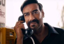 Raid 2 Trailer Review: Ajay Devgn's Sarkari Karmchari Avatar Garaj Gaya!