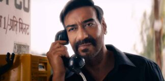 Raid 2 Trailer Review: Ajay Devgn's Sarkari Karmchari Avatar Garaj Gaya!