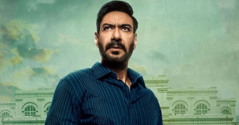 Raid 3 Confirmed? Bhushan Kumar Drops Major Update On The Future Of ...