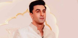 Ramayana's Ram Ranbir Kapoor Net Worth 2025: Massive 3733% Higher Than OG Lord Ram On Screen!