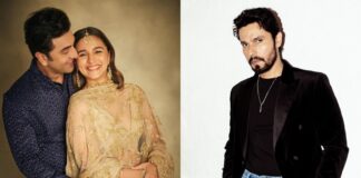 Randeep Hooda On Being Excluded From Highway Promotions
