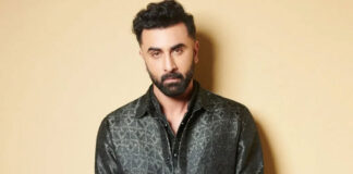 3 Reasons Why Ranbir Kapoor's Rumored Hollywood Debut Might Be A Treat For His Fans