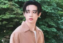 Did THE BOYZ’s Sunwoo recent behavior remind netizens of Red Velvet’s controversy?