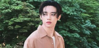 Did THE BOYZ’s Sunwoo recent behavior remind netizens of Red Velvet’s controversy?