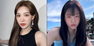 Red Velvet’s Wendy And Yeri Leaves SM Entertainment