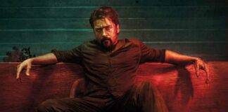 Retro Hindi Trailer Review Ft. Suriya: I Am Already Hahahaha-ing On This Trippy Edit!