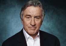 Did Robert De Niro almost die on The Deer Hunter sets?