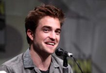Robert Pattinson set to feature in Dune 3?