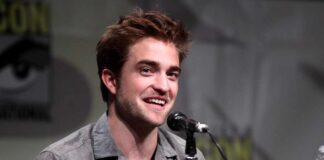 Robert Pattinson set to feature in Dune 3?