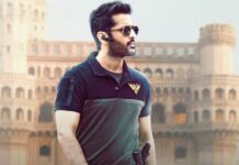 Robinhood Worldwide Box Office Collection Day 6