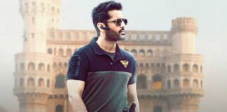Robinhood Worldwide Box Office Collection Day 6