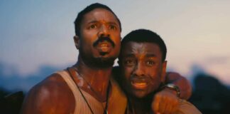 Ryan Coogler Horror Success