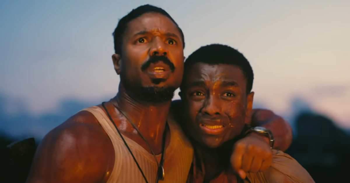 Ryan Coogler Horror Success