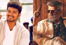 Sachein Re-Release Box Office Day 1: Earns 25% More Than Good Bad Ugly