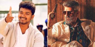 Sachein Re-Release Box Office Day 1: Earns 25% More Than Good Bad Ugly