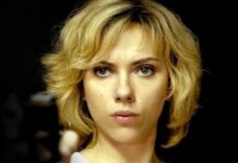 Scarlett Johansson's Forgotten Film Slays On OTT
