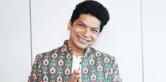 Shaan Net Worth