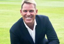 Shocking Details About Shane Warne's Death Revealed