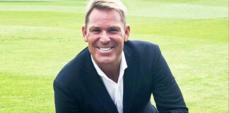 Shocking Details About Shane Warne's Death Revealed