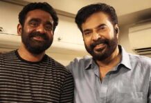 Bazooka: Sidharth Bharathan Reveals What Audiences Shouldn’t Expect From Mammootty’s Movie Sidharth Bharathan on what to expect from Mammootty’s Bazooka